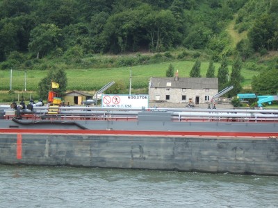 2008_0803x20023.JPG