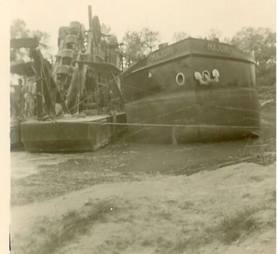 le majori en chargement.jpg (137.48 Kio) Vu 805 fois le majori en chargement.jpg