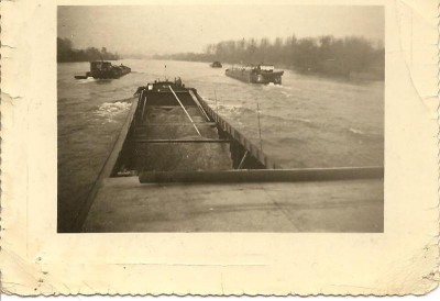 majori 002.jpg (43.09 Kio) Vu 812 fois majori 002.jpg