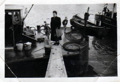 ANCIENNES PHOTOS022.jpg (56.25 Kio) Vu 811 fois ANCIENNES PHOTOS022.jpg