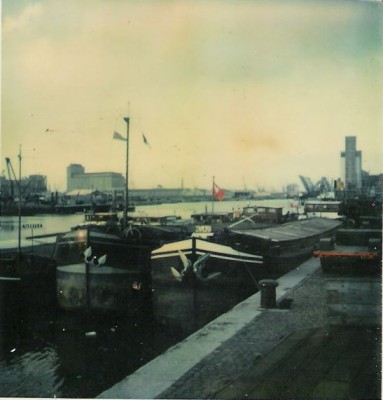 ZAMORA à ANVERS 1977.jpg (39.29 Kio) Vu 2970 fois ZAMORA à ANVERS 1977.jpg