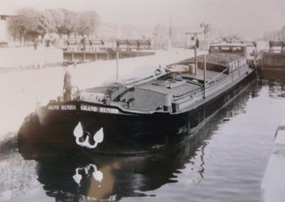 SGT-GRAND HUNIER-ph.jpg (58.08 Kio) Vu 2965 fois SGT-GRAND HUNIER-ph.jpg