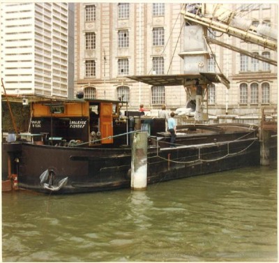 smolensk1.JPG (74.31 Kio) Vu 6360 fois smolensk1.JPG