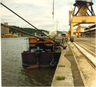 smolensk2.JPG (64.04 Kio) Vu 6515 fois smolensk2.JPG