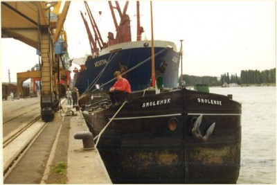 smolensk3.JPG (40.82 Kio) Vu 6515 fois smolensk3.JPG