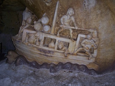 marinier d origine.JPG (161.96 Kio) Vu 9510 fois marinier d origine.JPG