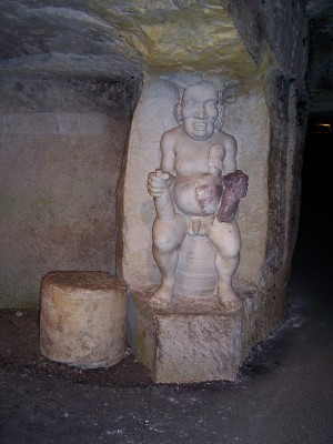 bacchus 2.JPG (146.44 Kio) Vu 9510 fois bacchus 2.JPG