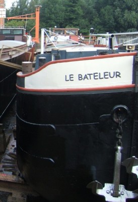 Le Bateleur².jpg