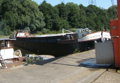 Le Bateleur.jpg