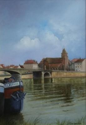 lavange.jpg (12.47 Kio) Vu 31568 fois lavange.jpg