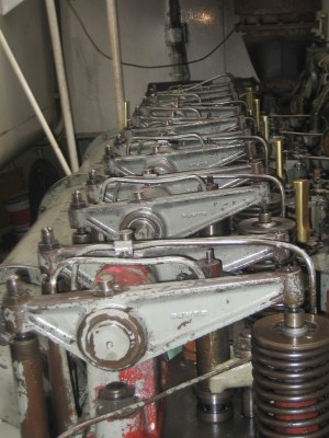Deutz2.jpg