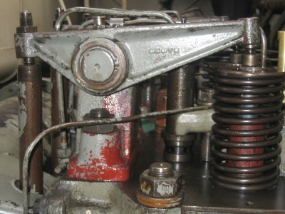 Deutz3.jpg