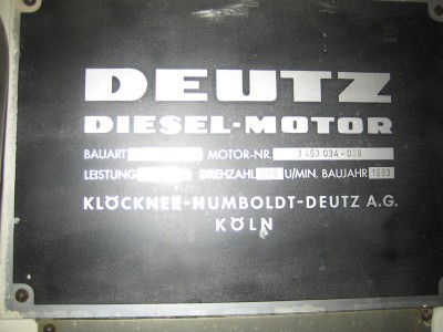 Deutz4.jpg