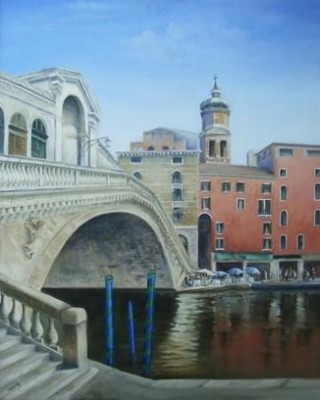 ta.jpg (19.53 Kio) Vu 31566 fois ta.jpg