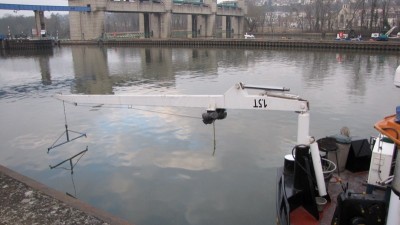 INCIDENT GRUE VOITURE 13 03 10 005 [800x600].jpg