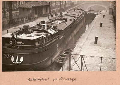 Numériser0028 [800x600].jpg
