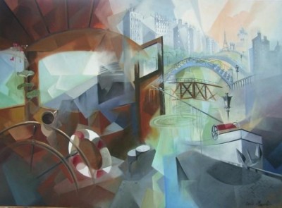 canal.jpg (32.24 Kio) Vu 31566 fois canal.jpg