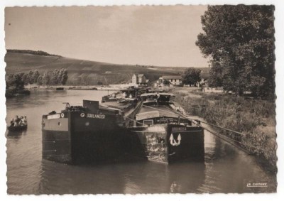 soulanges.JPG (56.26 Kio) Vu 3872 fois soulanges.JPG