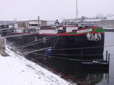 DSCF1633.JPG