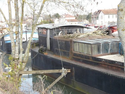franche conté-tim.JPG