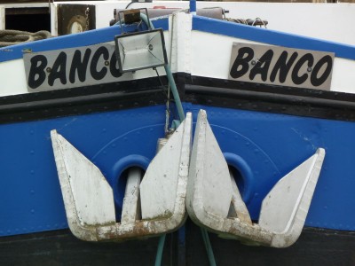 P1000755BANCO.jpg