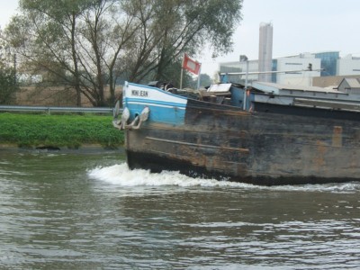 2006_1106Moni_Jeanx20087.JPG (190.4 Kio) Vu 4658 fois 2006_1106Moni_Jeanx20087.JPG