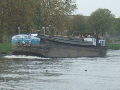 2006_1106x20095.JPG (89.12 Kio) Vu 4608 fois 2006_1106x20095.JPG