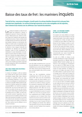 Extrait NPI f-vrier 2010_Page_1.jpg (759.86 Kio) Vu 874 fois Extrait NPI f-vrier 2010_Page_1.jpg