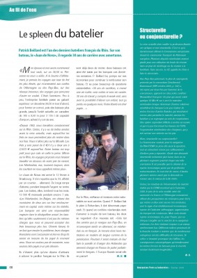 Extrait NPI f-vrier 2010_Page_2.jpg (728.98 Kio) Vu 870 fois Extrait NPI f-vrier 2010_Page_2.jpg