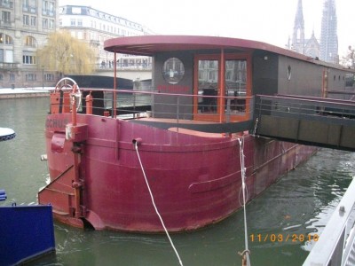 IMGP4128.JPG