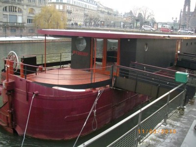 IMGP4130.JPG
