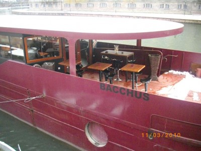 IMGP4131.JPG
