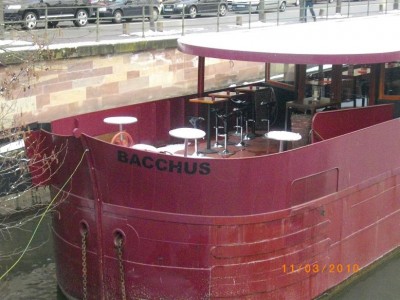 IMGP4133.JPG