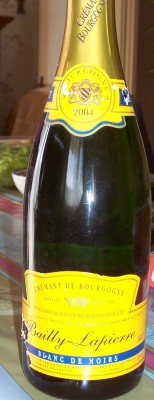 st-bris le vineux bailly.JPG (78.43 Kio) Vu 9470 fois st-bris le vineux bailly.JPG