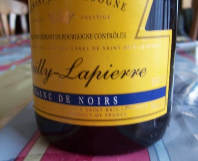 st-bris le vineux.JPG (96.57 Kio) Vu 9470 fois st-bris le vineux.JPG