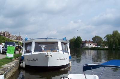 hirondelle.JPG (113.8 Kio) Vu 9470 fois hirondelle.JPG