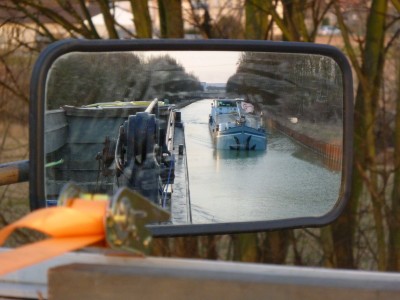 P1000831RETRO.jpg (129.07 Kio) Vu 4826 fois P1000831RETRO.jpg