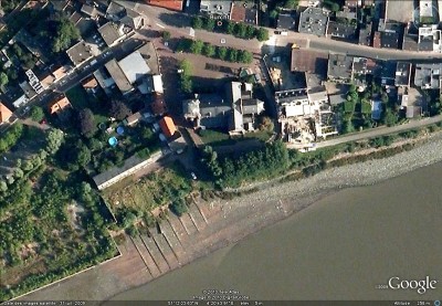 Burcht Coogle Earth.jpg (210.35 Kio) Vu 8784 fois Burcht Coogle Earth.jpg