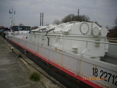 IMGP4154.JPG