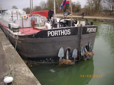 IMGP4153.JPG