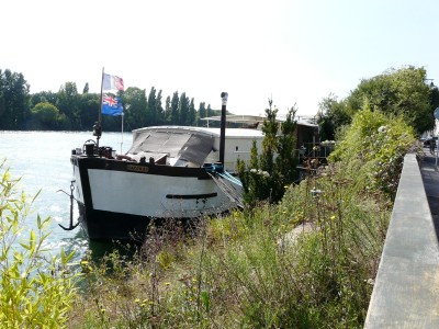 aroha-av.JPG (265.4 Kio) Vu 5179 fois aroha-av.JPG