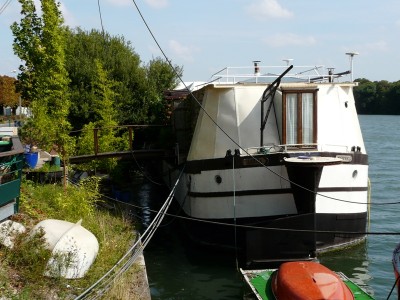 aroha-ar.JPG (307.67 Kio) Vu 5179 fois aroha-ar.JPG