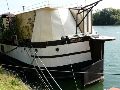 aroha-arba.JPG (338.36 Kio) Vu 5179 fois aroha-arba.JPG