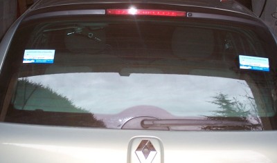 logo.JPG (79.4 Kio) Vu 9199 fois logo.JPG