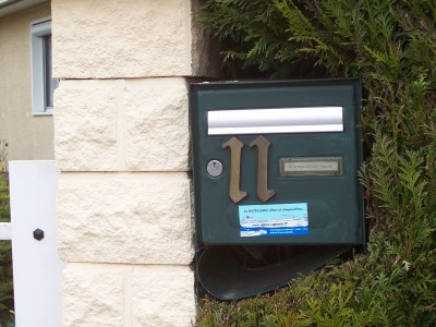 logo b.JPG (153.42 Kio) Vu 9223 fois logo b.JPG