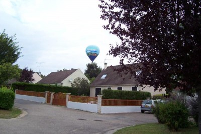 logo m.JPG (89.18 Kio) Vu 9223 fois logo m.JPG