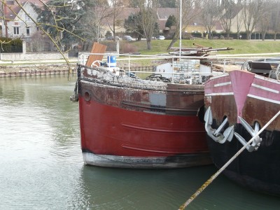 varum-av.JPG (312.87 Kio) Vu 7052 fois varum-av.JPG