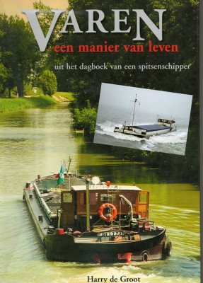 VAREN-couverture.jpg