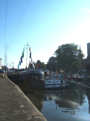 2008_0927Loanda.JPG (63.91 Kio) Vu 4066 fois 2008_0927Loanda.JPG