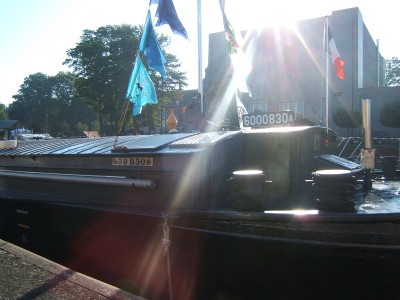 2008_0927x20022.JPG (145.69 Kio) Vu 3915 fois 2008_0927x20022.JPG